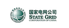 國(guó)家電網(wǎng)