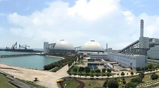 福建華陽電業(yè)攜手恒華科技打造智慧售電服務(wù)生態(tài)圈！ title=